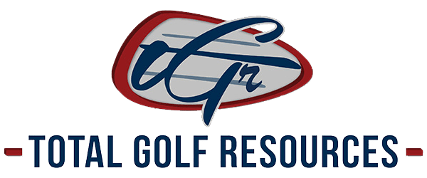 Total Golf Resources