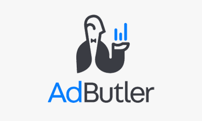 AdButler Ad Sharing