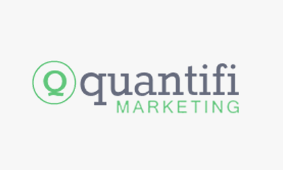 Quantifi Marketing