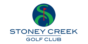 Stoney Creek Golf Club