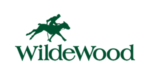 The WildeWood Club