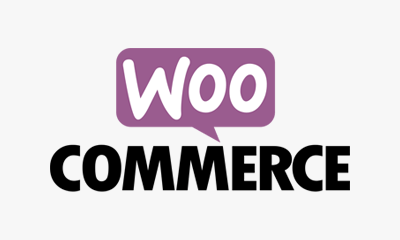 WooCommerce Online Store