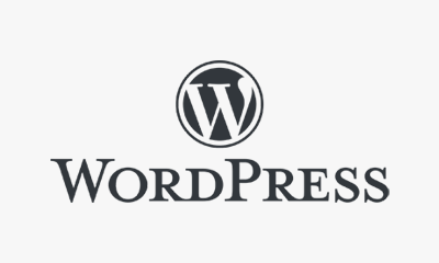 WordPress Site Builder